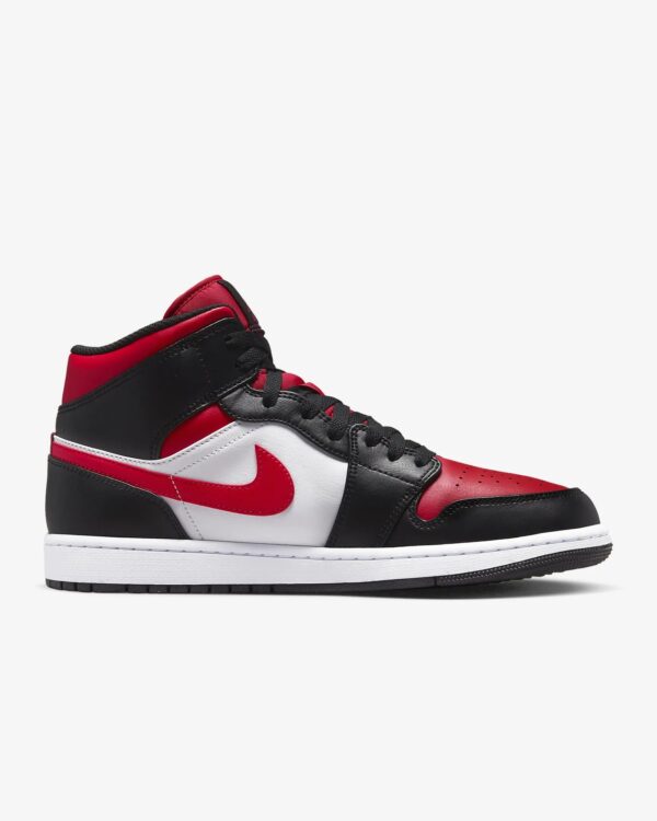 air jordan 1 mid